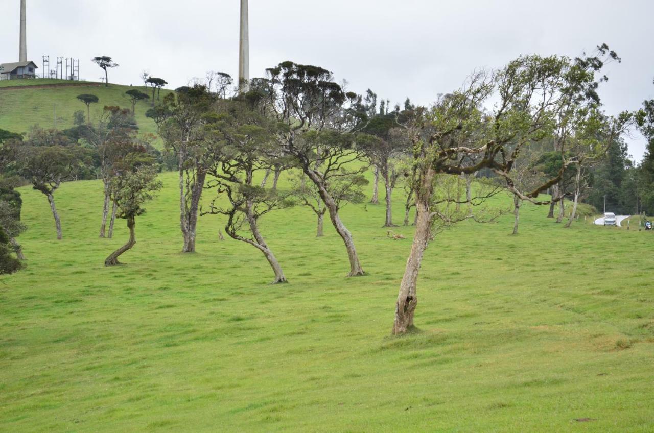 Yensfield Blackpool Nuwara Eliya Exterior foto