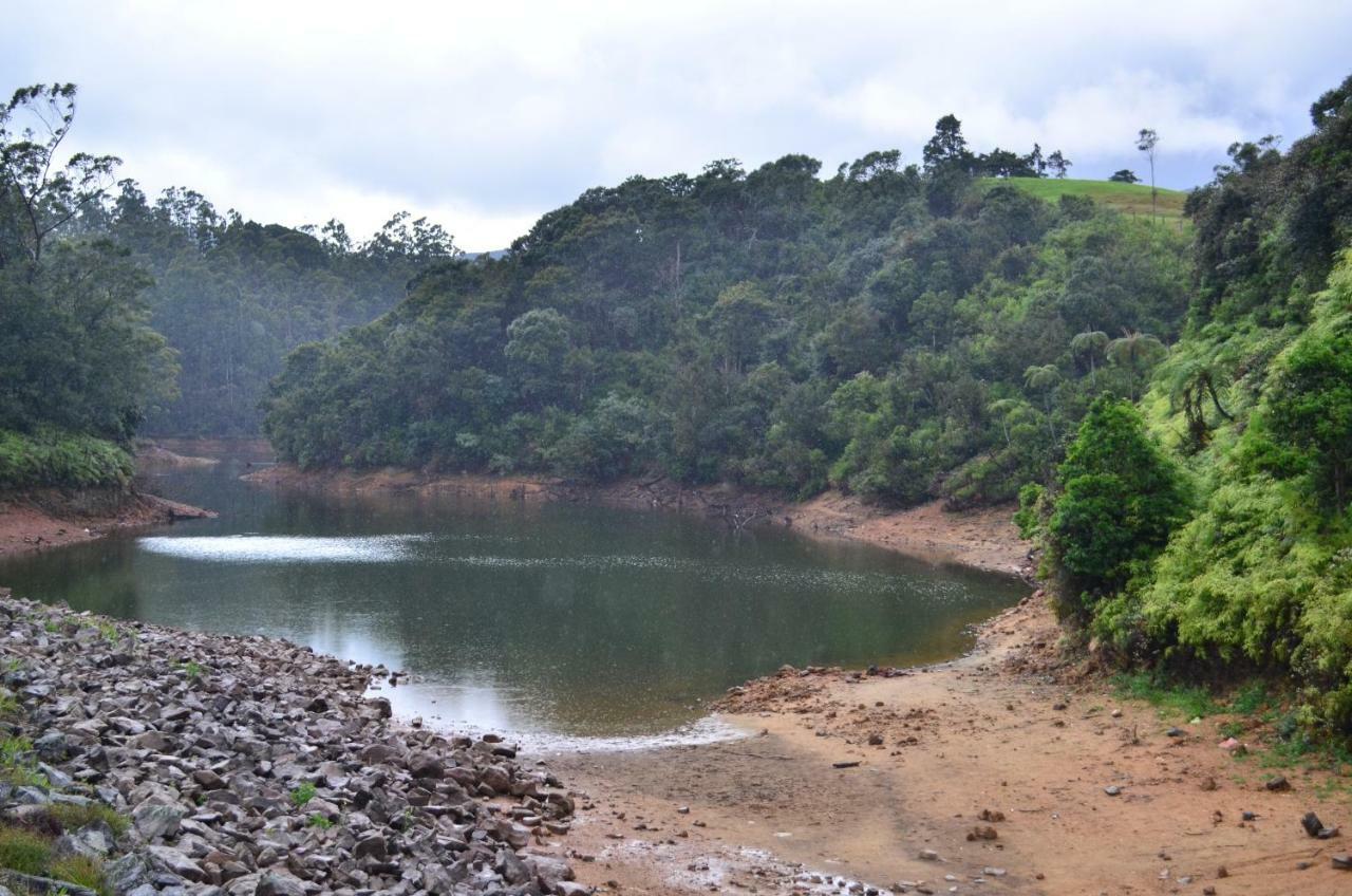 Yensfield Blackpool Nuwara Eliya Exterior foto